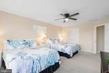 11 Village Green Drive - Photo 17