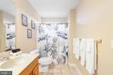 11 Village Green Drive - Photo 18