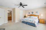 11 Village Green Drive - Photo 20