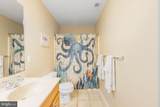 11 Village Green Drive - Photo 21