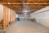 11 Village Green Drive - Photo 22