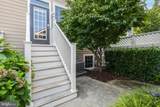 11 Village Green Drive - Photo 24