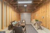 11 Village Green Drive - Photo 25