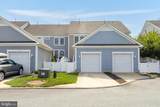 11 Village Green Drive - Photo 26
