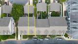 11 Village Green Drive - Photo 27