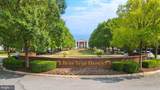 11 Village Green Drive - Photo 3