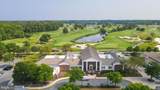 11 Village Green Drive - Photo 30