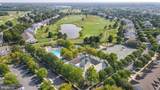 11 Village Green Drive - Photo 31
