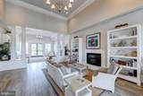 11 Village Green Drive - Photo 37