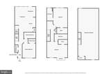 11 Village Green Drive - Photo 39