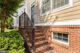 11 Village Green Drive - Photo 4