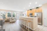 11 Village Green Drive - Photo 5