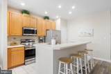 11 Village Green Drive - Photo 6