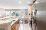 11 Village Green Drive - Photo 7
