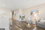 11 Village Green Drive - Photo 8