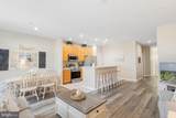 11 Village Green Drive - Photo 9