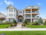 401 Brigantine Avenue - Photo 1