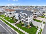 401 Brigantine Avenue - Photo 69