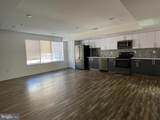 1257-59 Newkirk Street - Photo 1