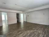 1257-59 Newkirk Street - Photo 2