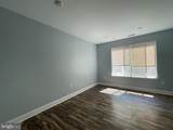 1257-59 Newkirk Street - Photo 3