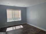 1257-59 Newkirk Street - Photo 4