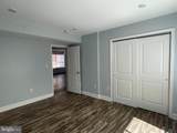 1257-59 Newkirk Street - Photo 5