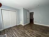 1257-59 Newkirk Street - Photo 6