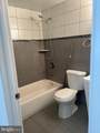 1257-59 Newkirk Street - Photo 7