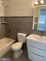 1257-59 Newkirk Street - Photo 8