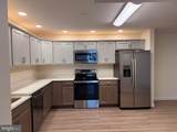 1010 Scarlet Hills Drive - Photo 3