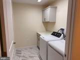 1010 Scarlet Hills Drive - Photo 4