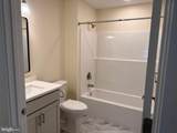 1010 Scarlet Hills Drive - Photo 5