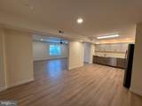 1010 Scarlet Hills Drive - Photo 6