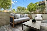 8710 Manchester Road - Photo 11