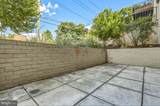 8710 Manchester Road - Photo 13