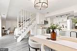 8710 Manchester Road - Photo 15