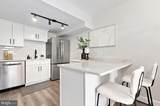 8710 Manchester Road - Photo 16