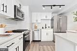 8710 Manchester Road - Photo 17