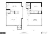 8710 Manchester Road - Photo 22
