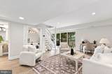 8710 Manchester Road - Photo 3