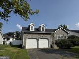 25 Canal View Drive - Photo 1