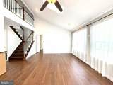25 Canal View Drive - Photo 10