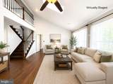 25 Canal View Drive - Photo 11