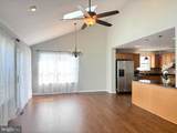 25 Canal View Drive - Photo 12