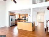 25 Canal View Drive - Photo 13