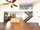 25 Canal View Drive - Photo 14