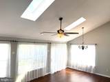 25 Canal View Drive - Photo 15