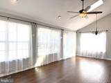 25 Canal View Drive - Photo 16