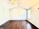 25 Canal View Drive - Photo 17